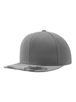 Yupoong Camouflagevisor Baseball-Cap