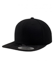 Yupoong Camouflagevisor Baseball-Cap