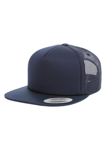 Yupoong Foam Baseball-Cap Yupoong Foam Baseball-Cap