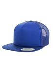 Yupoong Foam Baseball-Cap