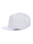 Yupoong Foam Baseball-Cap