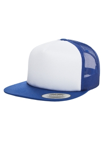 Yupoong Foam Baseball-Cap Yupoong Foam Baseball-Cap