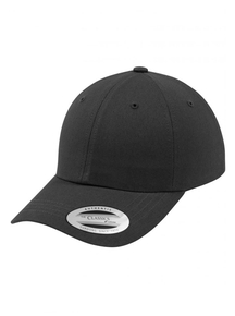 Yupoong Low Profile Cotton Twill Baseball-Cap Yupoong Low Profile Cotton Twill Baseball-Cap