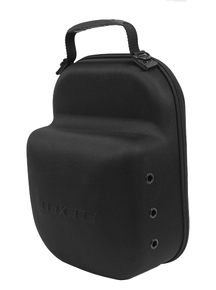 Flexfit Cap Carrier Baseball-Cap Flexfit Cap Carrier Baseball-Cap