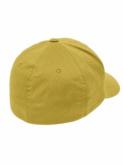 Flexfit Classic Baseball Cap Baseball-Cap