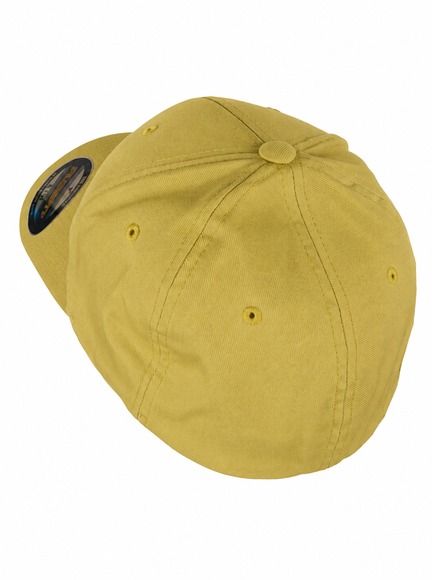 Flexfit Classic Baseball Cap Baseball-Cap