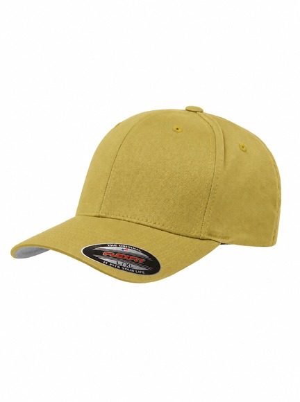 Flexfit Classic Baseball Cap Baseball-Cap