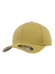 Flexfit Classic Baseball-Cap