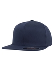 Flexfit Pro-Baseball Flat Visor Baseball-Cap