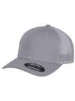 Flexfit Mesh Trucker Baseball-Cap