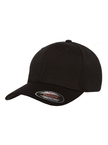 Flexfit Cool & Dry Sport Baseball-Cap