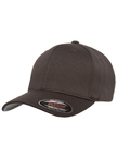 Flexfit Cool & Dry Sport Baseball-Cap