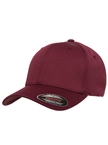 Flexfit Cool & Dry Sport Baseball-Cap