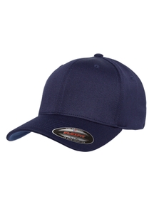 Flexfit Cool & Dry Sport Baseball-Cap Flexfit Cool & Dry Sport Baseball-Cap