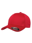 Flexfit Cool & Dry Sport Baseball-Cap