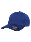 Flexfit Cool & Dry Sport Baseball-Cap