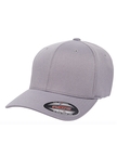Flexfit Cool & Dry Sport Baseball-Cap