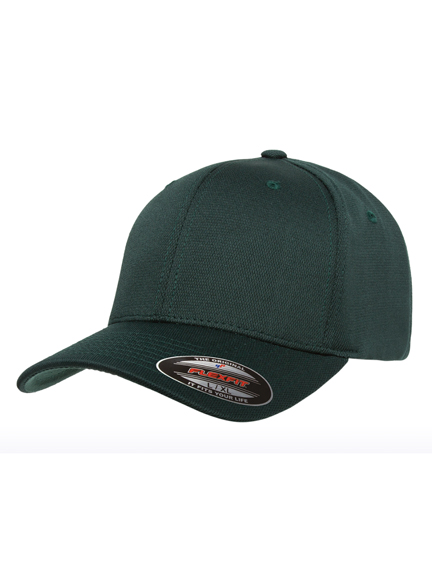 Flexfit Cool & Dry Sport Baseball Cap Baseball-Cap