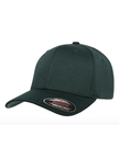 Flexfit Cool & Dry Sport Baseball-Cap