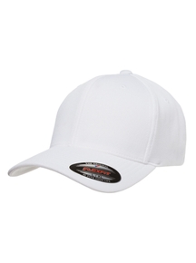 Flexfit Cool & Dry Sport Baseball-Cap