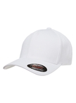 Flexfit Cool & Dry Sport Baseball-Cap