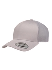 Yupoong Retro Baseball-Cap