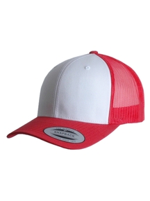 Yupoong Retro Baseball-Cap Yupoong Retro Baseball-Cap
