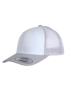 Yupoong Retro Baseball-Cap Yupoong Retro Baseball-Cap