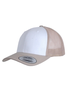 Yupoong Retro Baseball-Cap Yupoong Retro Baseball-Cap