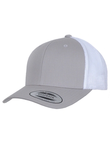 Yupoong Retro Baseball-Cap Yupoong Retro Baseball-Cap