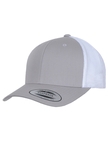 Yupoong Retro Baseball-Cap