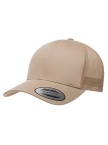 Yupoong Retro Baseball-Cap Yupoong Retro Baseball-Cap