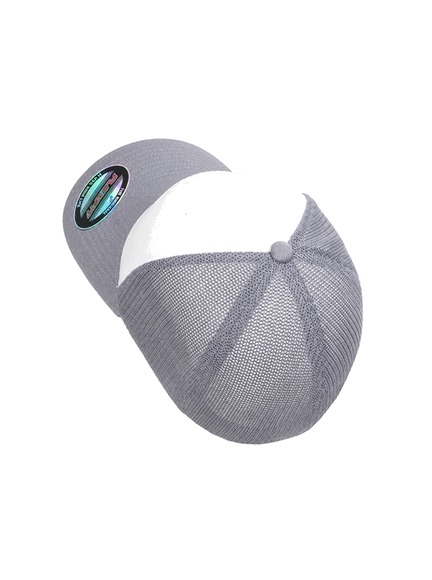 Flexfit Mesh Trucker Trucker Cap Baseball-Cap