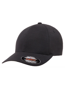 Flexfit HYDRO-GRID Stretch Baseball-Cap