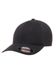 Flexfit HYDRO-GRID Stretch Baseball-Cap