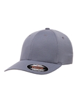 Flexfit HYDRO-GRID Stretch Baseball-Cap