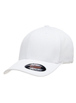 Flexfit Cool & Dry 3D Hexagon Jersey Baseball-Cap