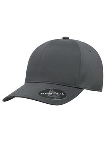 Flexfit Delta Baseball-Cap Flexfit Delta Baseball-Cap