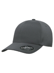 Flexfit Delta Baseball-Cap