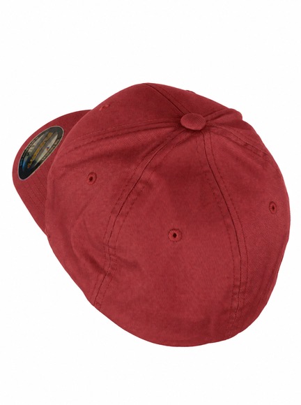 Flexfit Classic Baseball Cap Baseball-Cap