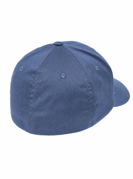 Flexfit Classic Baseball Cap Baseball-Cap