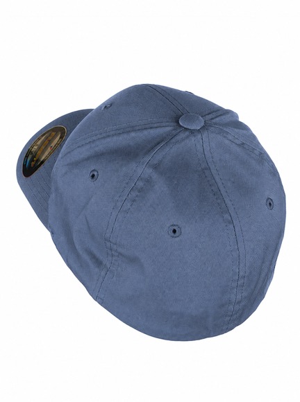Flexfit Classic Baseball Cap Baseball-Cap