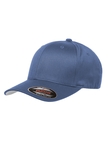 Flexfit Classic Baseball-Cap