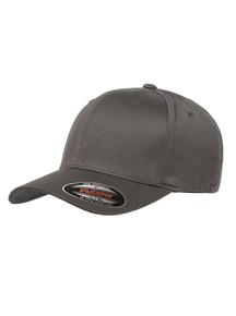 Flexfit Classic Baseball-Cap Flexfit Classic Baseball-Cap