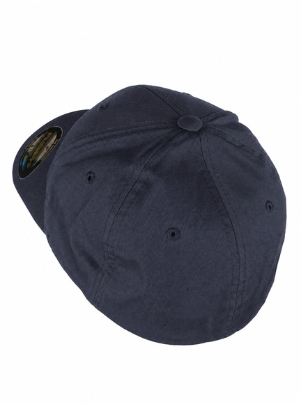 Flexfit Classic Baseball Cap Baseball-Cap