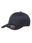 Flexfit Organic Baseball-Cap