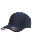 Flexfit Cool & Dry Tricot Baseball-Cap