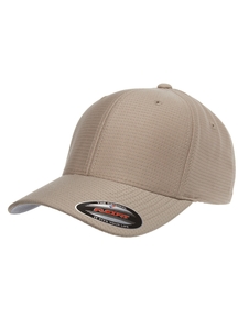Flexfit Cool & Dry Tricot Baseball-Cap Flexfit Cool & Dry Tricot Baseball-Cap