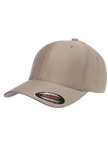 Flexfit Cool & Dry Tricot Baseball-Cap
