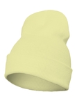 Yupoong Heavyweight Long Baseball-Cap